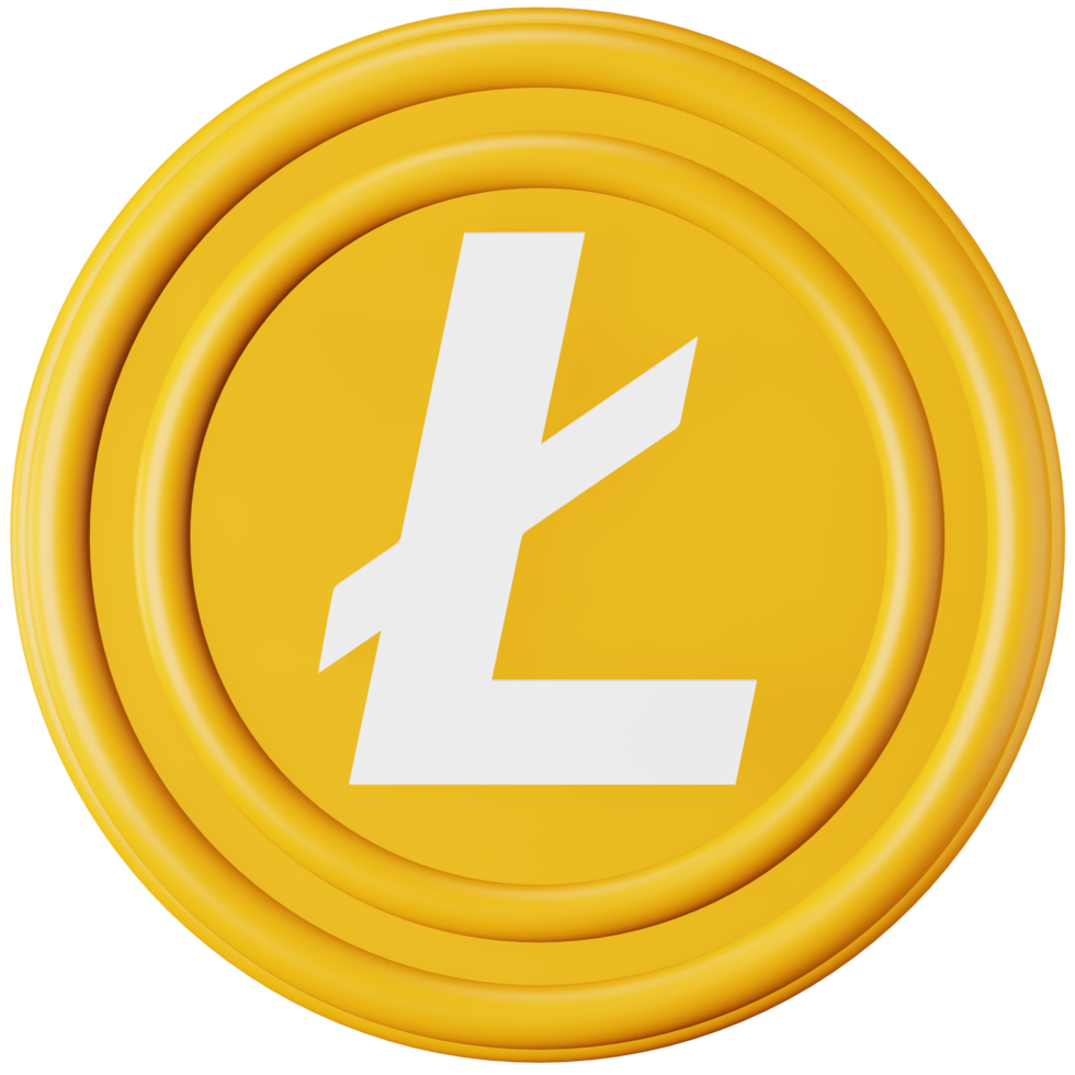 Litecoin